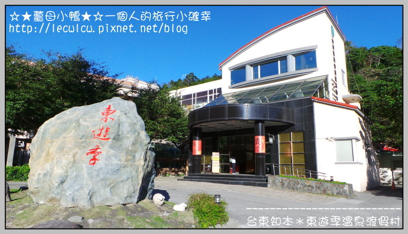 20160213_080120.jpg 20160213_080120.jpg