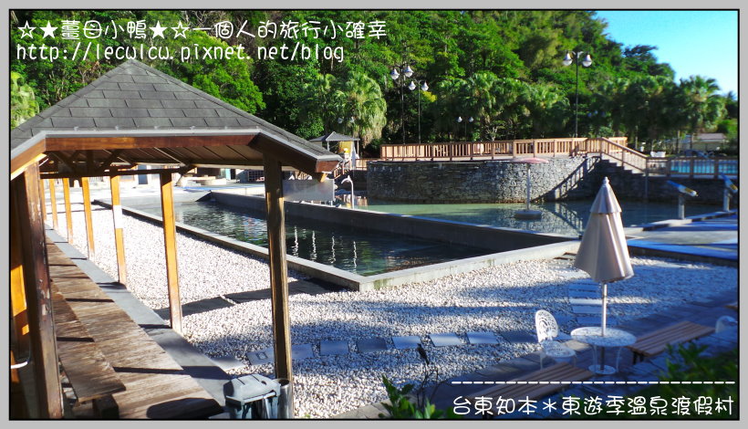 20160213_080323.jpg 20160213_080323.jpg