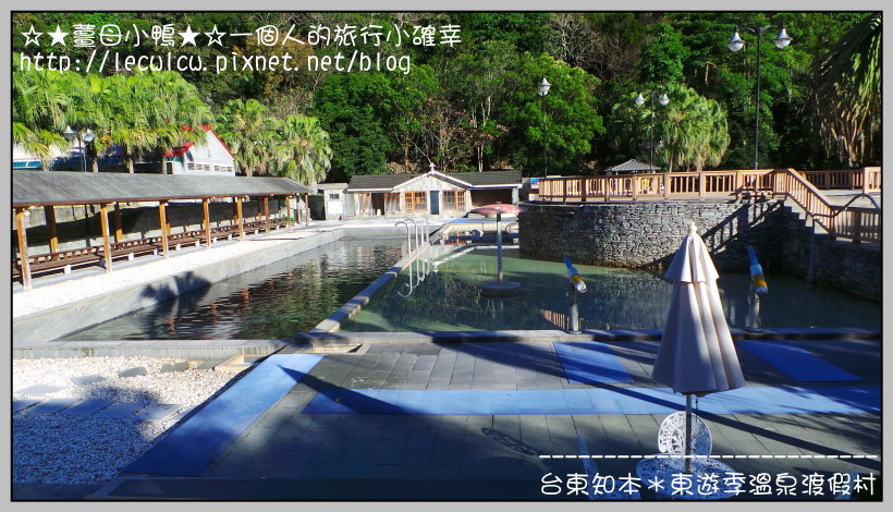 20160213_080355.jpg 20160213_080355.jpg