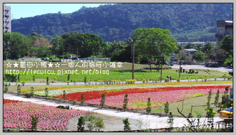 20160213_103450.jpg 20160213_103450.jpg