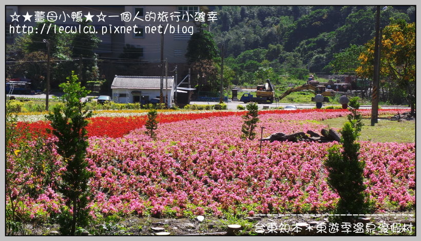 20160213_103346.jpg 20160213_103346.jpg