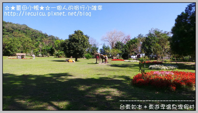 20160213_103741.jpg 20160213_103741.jpg