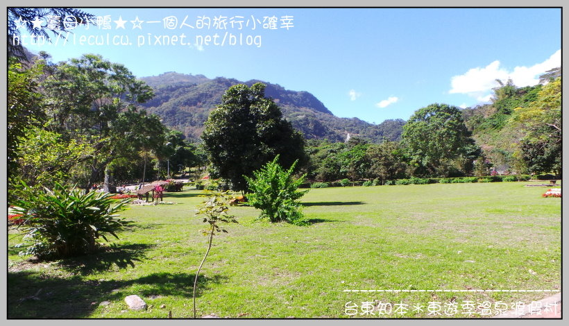 20160213_103546.jpg 20160213_103546.jpg