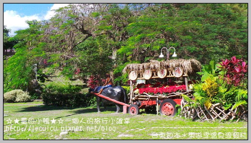 20160213_103832.jpg 20160213_103832.jpg