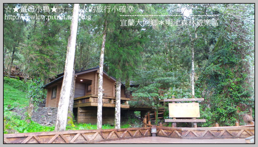 20170131_103822.jpg 20170131_103822.jpg