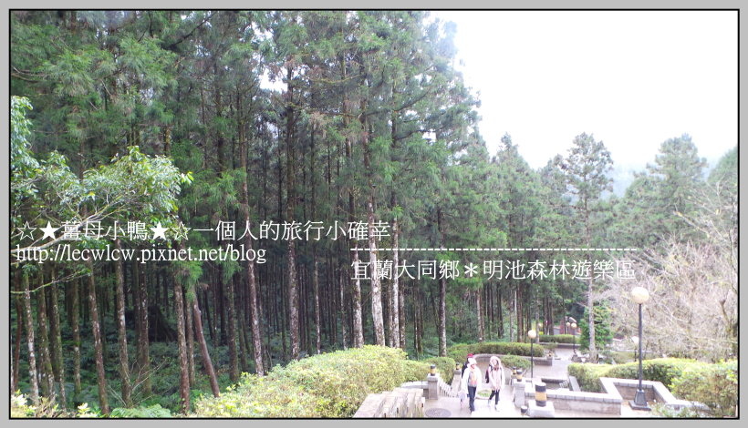 20170131_103846.jpg 20170131_103846.jpg