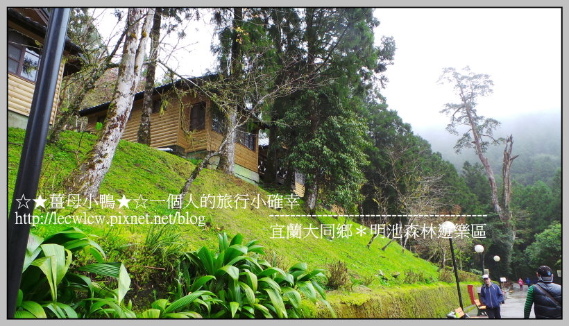 20170131_103329.jpg 20170131_103329.jpg