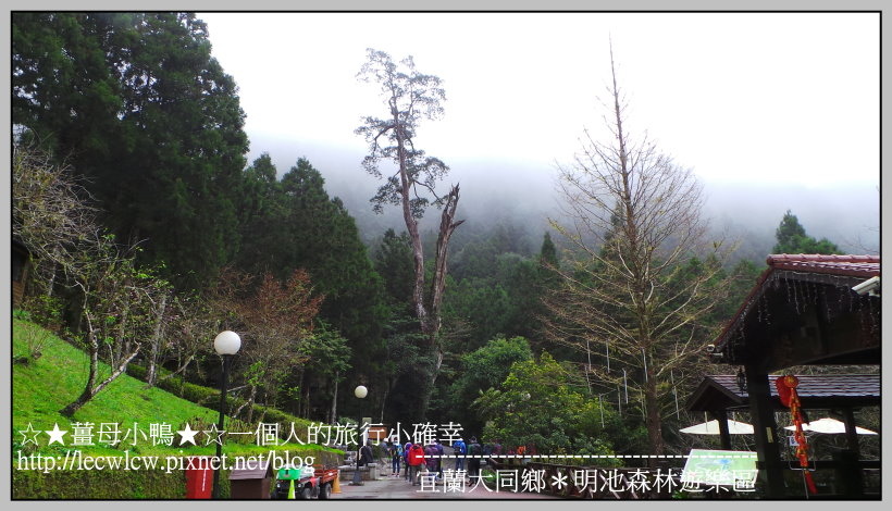 20170131_103513.jpg 20170131_103513.jpg