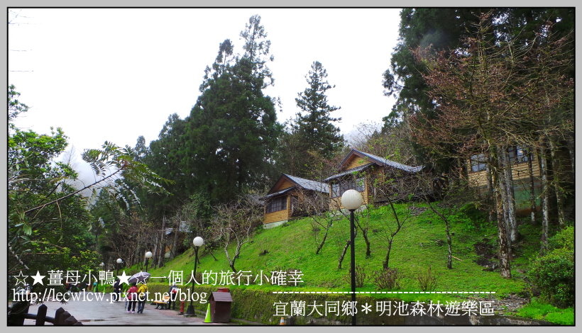 20170131_103909.jpg 20170131_103909.jpg