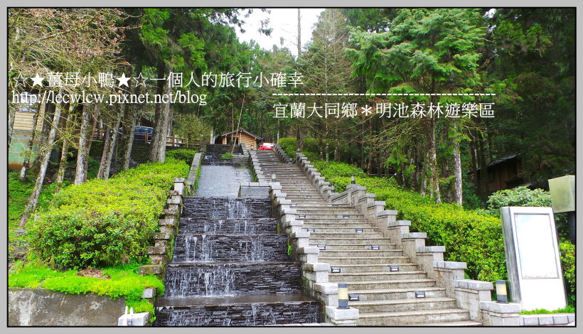 20170131_103919.jpg 20170131_103919.jpg