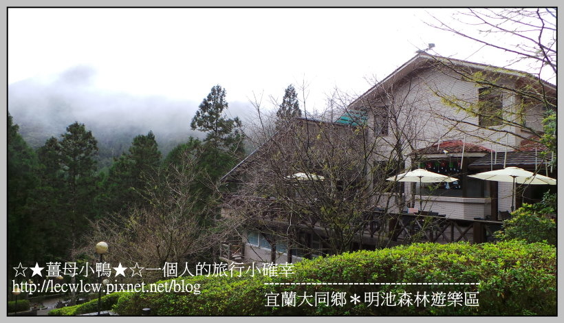 20170131_103931.jpg 20170131_103931.jpg