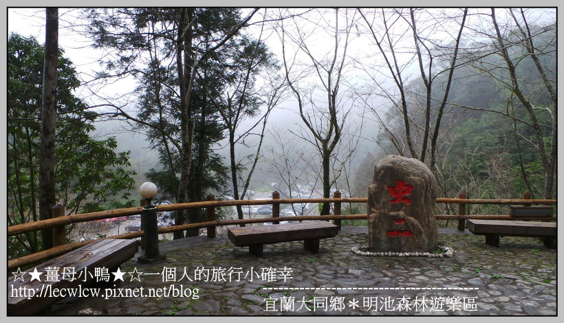 20170131_110625.jpg 20170131_110625.jpg