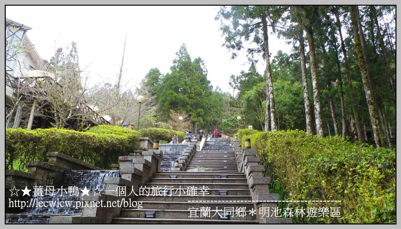 20170131_104422.jpg 20170131_104422.jpg