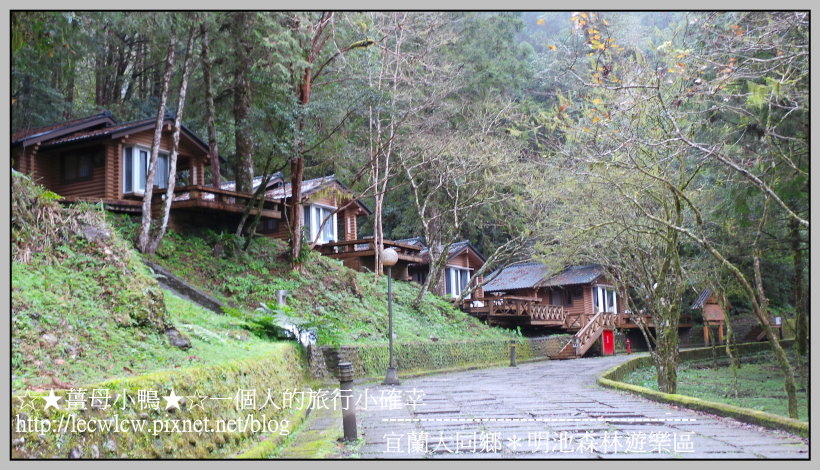 20170131_105751.jpg 20170131_105751.jpg