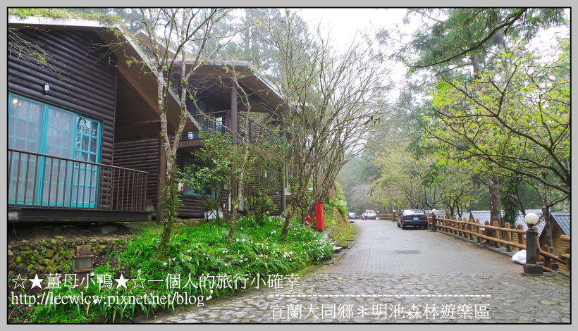 20170131_110644.jpg 20170131_110644.jpg