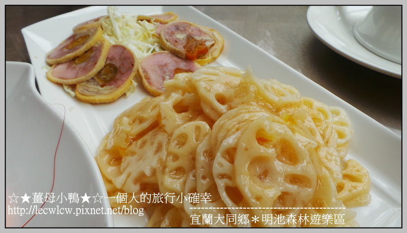 20170131_113343.jpg 20170131_113343.jpg