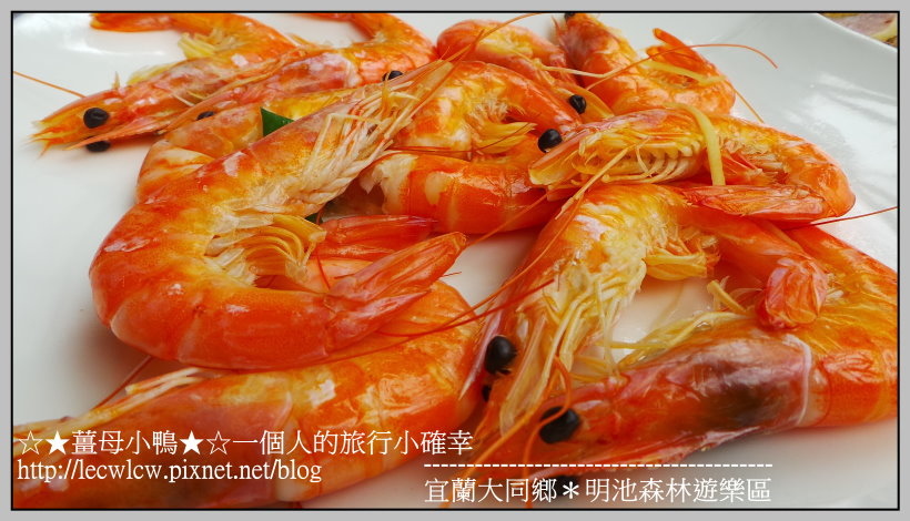 20170131_113351.jpg 20170131_113351.jpg