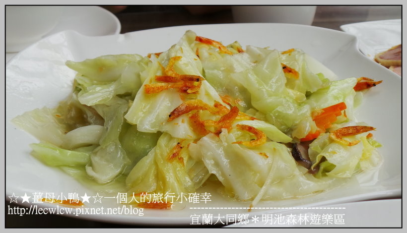 20170131_113553.jpg 20170131_113553.jpg