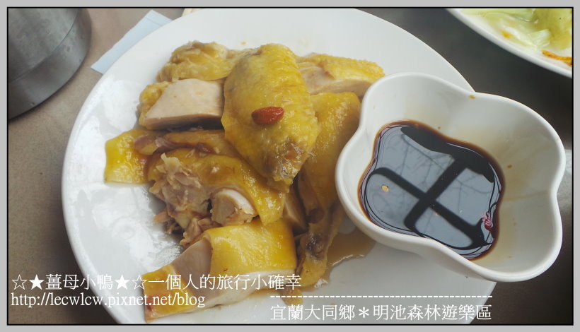 20170131_114047.jpg 20170131_114047.jpg