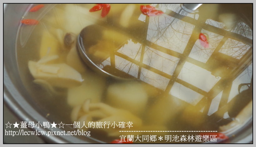 20170131_114101.jpg 20170131_114101.jpg