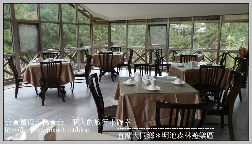 20170131_112346.jpg 20170131_112346.jpg