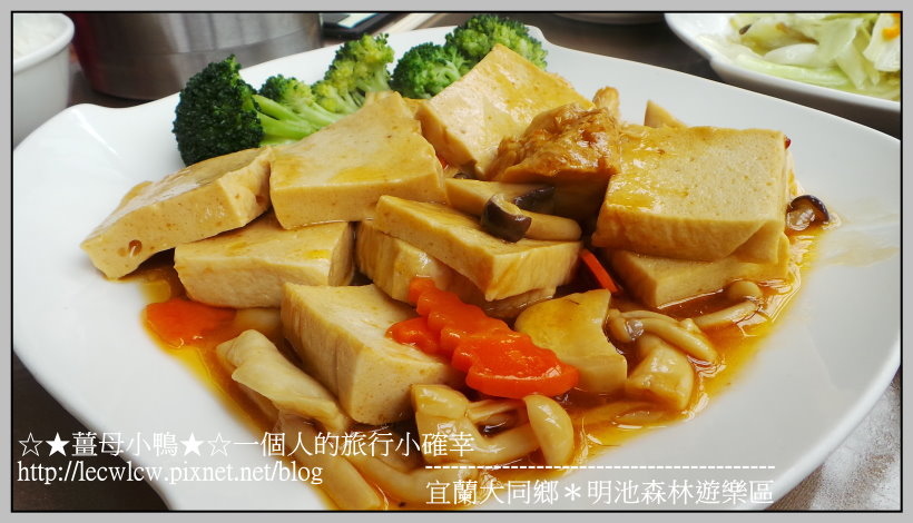 20170131_113733.jpg 20170131_113733.jpg