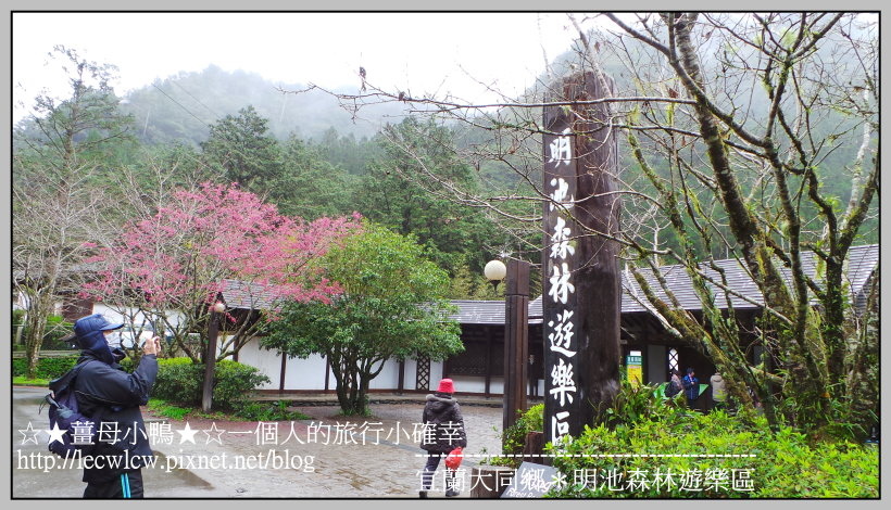 20170131_123947.jpg 20170131_123947.jpg