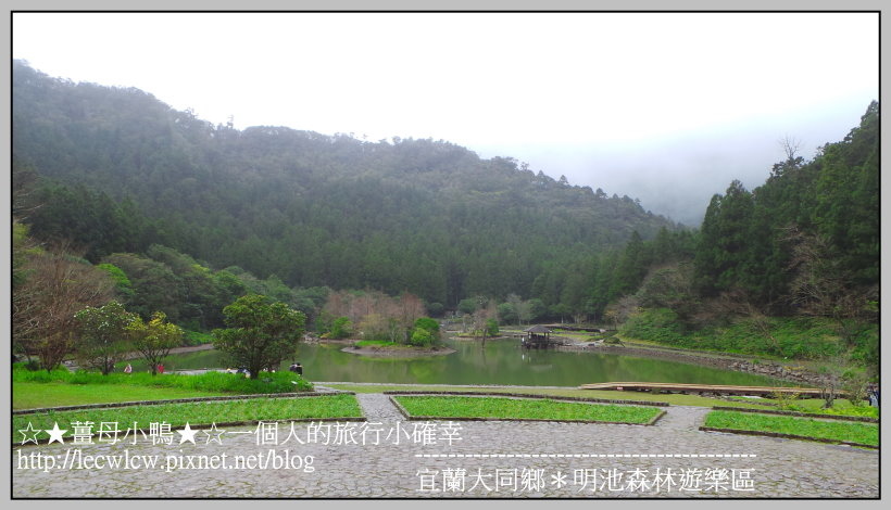 20170131_124521.jpg 20170131_124521.jpg