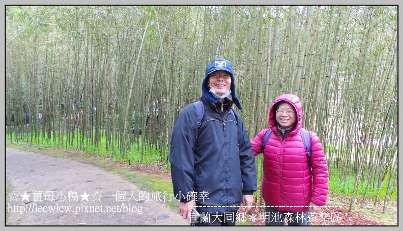 20170131_124820.jpg 20170131_124820.jpg