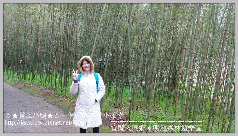 20170131_124938.jpg 20170131_124938.jpg