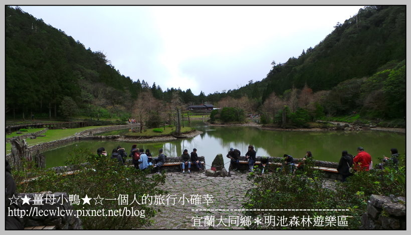 20170131_135746.jpg 20170131_135746.jpg