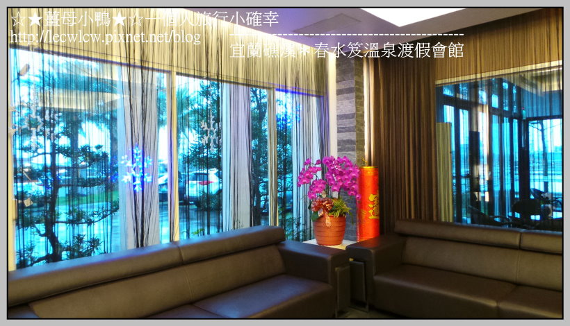 20170131_172459.jpg 20170131_172459.jpg