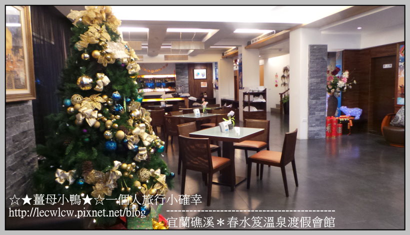 20170131_172447.jpg 20170131_172447.jpg