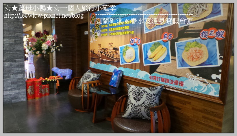 20170131_172419.jpg 20170131_172419.jpg