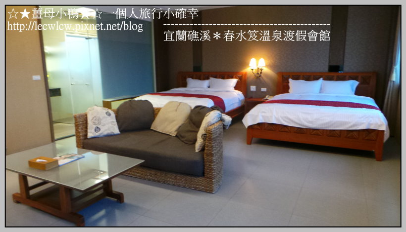 20170131_172742.jpg 20170131_172742.jpg