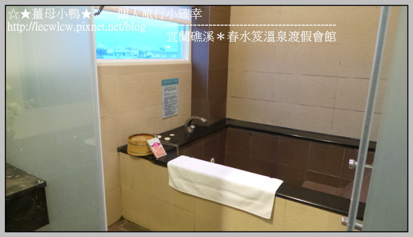 20170131_172816.jpg 20170131_172816.jpg