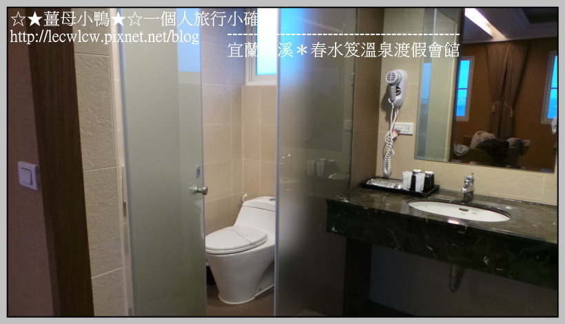 20170131_172807.jpg 20170131_172807.jpg