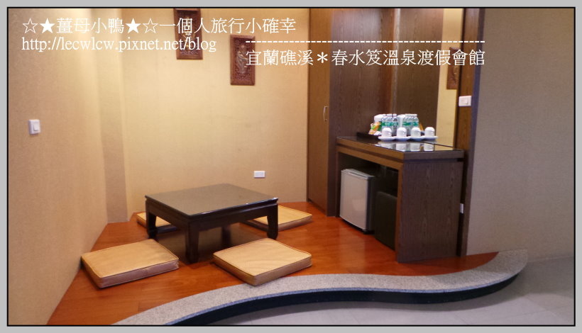 20170131_172749.jpg 20170131_172749.jpg