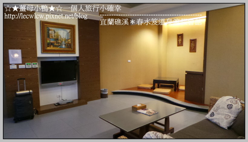 20170131_172918.jpg 20170131_172918.jpg