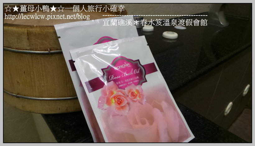 20170131_173136.jpg 20170131_173136.jpg