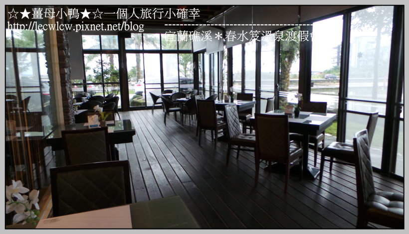 20170201_073957.jpg 20170201_073957.jpg