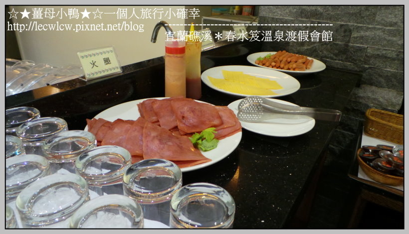 20170201_074046.jpg 20170201_074046.jpg