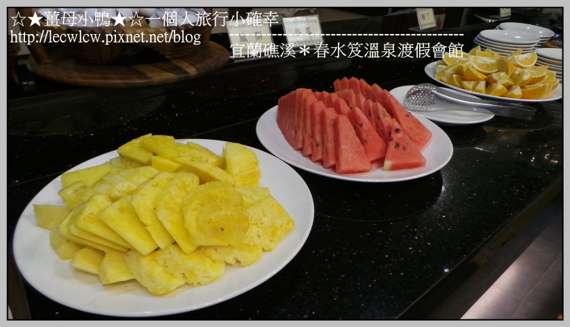 20170201_074023.jpg 20170201_074023.jpg