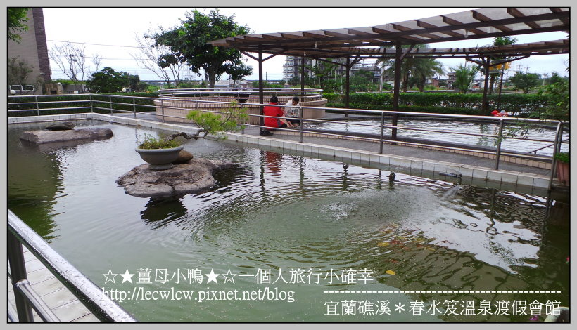 20170201_090007.jpg 20170201_090007.jpg