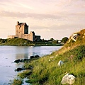 Ireland_1001.jpg