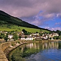 Ireland_1003.jpg