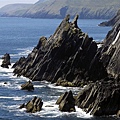 Ireland_1008.jpg