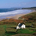 Ireland_1010.jpg