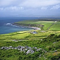 Ireland_1016.jpg