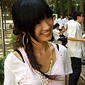 ap_20070713113404746.jpg